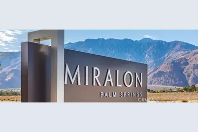 103 Mustang Lane, Palm Springs, CA 92262 - Photo 36