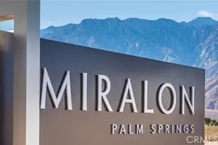 103 Mustang Ln, Palm Springs, CA 92262 - Photo 36