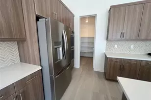 103 Mustang Ln, Palm Springs, CA 92262 - Photo 10