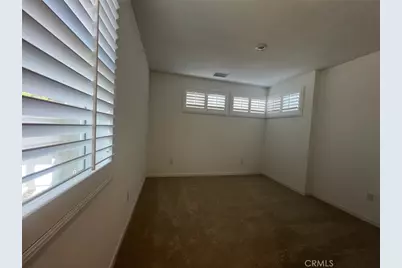 103 Mustang Lane, Palm Springs, CA 92262 - Photo 12