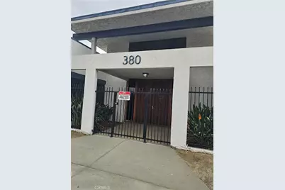 380 N San Jacinto Street, Hemet, CA 92543 - Photo 1