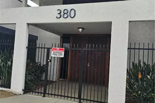 380 N San Jacinto St, Hemet, CA 92543 - Photo 1