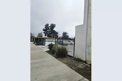 380 N San Jacinto Street, Hemet, CA 92543 - Photo 4