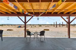 61375 Leslie Ln, Landers, CA 92285 - Photo 44