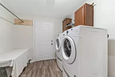 61375 Leslie Lane, Landers, CA 92285 - Photo 38