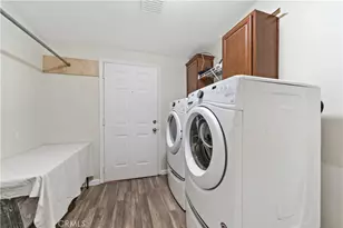 61375 Leslie Ln, Landers, CA 92285 - Photo 38