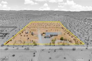 61375 Leslie Ln, Landers, CA 92285 - Photo 54