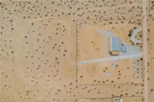 61375 Leslie Ln, Landers, CA 92285 - Photo 66