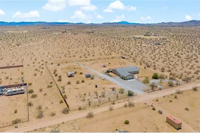61375 Leslie Lane, Landers, CA 92285 - Photo 56