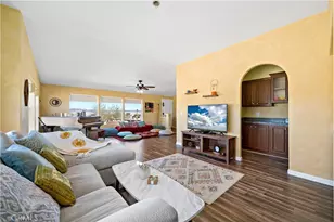 61375 Leslie Ln, Landers, CA 92285 - Photo 10