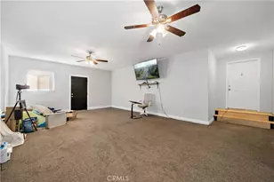 61375 Leslie Ln, Landers, CA 92285 - Photo 40