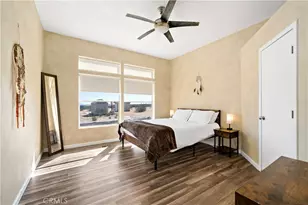 61375 Leslie Ln, Landers, CA 92285 - Photo 36