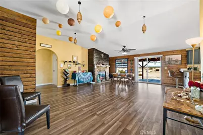 61375 Leslie Lane, Landers, CA 92285 - Photo 12