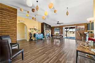 61375 Leslie Ln, Landers, CA 92285 - Photo 12