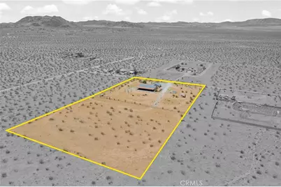 61375 Leslie Lane, Landers, CA 92285 - Photo 62