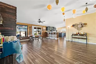 61375 Leslie Ln, Landers, CA 92285 - Photo 16
