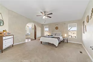 61375 Leslie Ln, Landers, CA 92285 - Photo 26