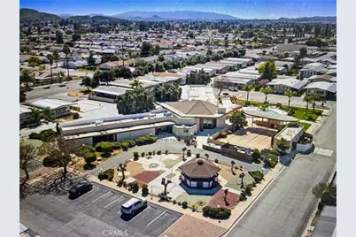 27701 Murrieta Rd #182, Menifee, CA 92586 - Photo 40