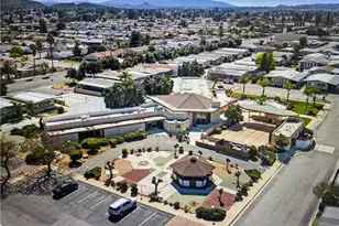 27701 Murrieta Rd, Menifee, CA 92586 - Photo 40