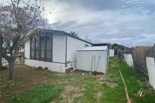 27701 Murrieta Rd, Menifee, CA 92586 - Photo 22