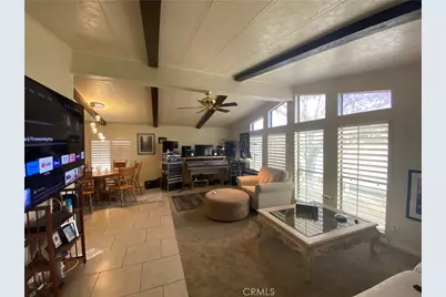 27701 Murrieta Rd #182, Menifee, CA 92586 - Photo 8