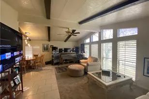 27701 Murrieta Rd, Menifee, CA 92586 - Photo 8