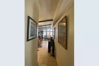 27701 Murrieta Rd #182, Menifee, CA 92586 - Photo 14