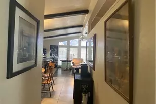 27701 Murrieta Rd, Menifee, CA 92586 - Photo 14