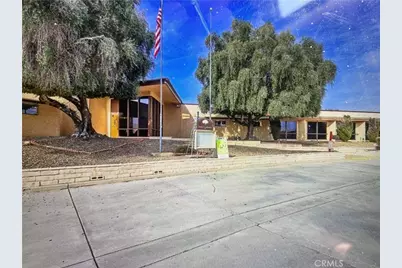 27701 Murrieta Rd #182, Menifee, CA 92586 - Photo 26