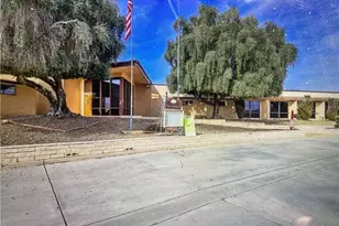 27701 Murrieta Rd, Menifee, CA 92586 - Photo 26