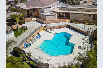 27701 Murrieta Rd #182, Menifee, CA 92586 - Photo 38