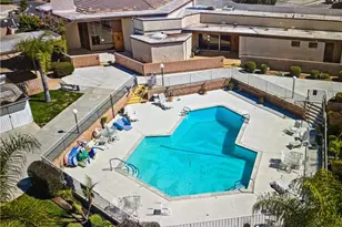 27701 Murrieta Rd, Menifee, CA 92586 - Photo 38