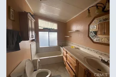 27701 Murrieta Rd #182, Menifee, CA 92586 - Photo 16