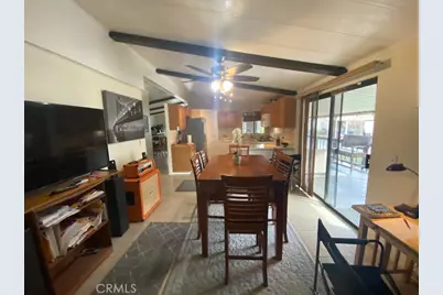 27701 Murrieta Rd #182, Menifee, CA 92586 - Photo 12