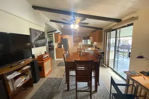 27701 Murrieta Rd, Menifee, CA 92586 - Photo 12