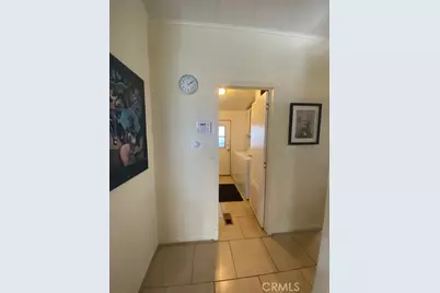 27701 Murrieta Rd #182, Menifee, CA 92586 - Photo 10