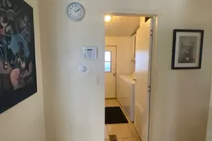 27701 Murrieta Rd, Menifee, CA 92586 - Photo 10