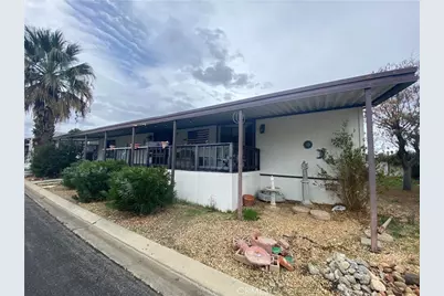 27701 Murrieta Rd #182, Menifee, CA 92586 - Photo 20