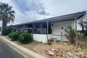 27701 Murrieta Rd, Menifee, CA 92586 - Photo 20