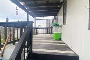 27701 Murrieta Rd, Menifee, CA 92586 - Photo 24