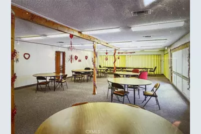 27701 Murrieta Rd #182, Menifee, CA 92586 - Photo 32