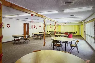 27701 Murrieta Rd, Menifee, CA 92586 - Photo 32