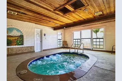 27701 Murrieta Rd #182, Menifee, CA 92586 - Photo 28