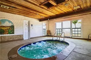 27701 Murrieta Rd, Menifee, CA 92586 - Photo 28