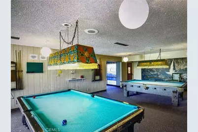 27701 Murrieta Rd #182, Menifee, CA 92586 - Photo 34