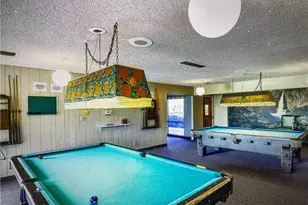 27701 Murrieta Rd, Menifee, CA 92586 - Photo 34