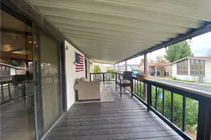 27701 Murrieta Rd, Menifee, CA 92586 - Photo 4