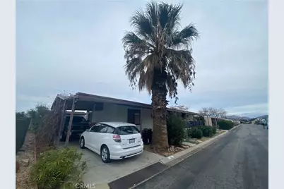 27701 Murrieta Rd #182, Menifee, CA 92586 - Photo 2