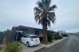 27701 Murrieta Rd, Menifee, CA 92586 - Photo 2