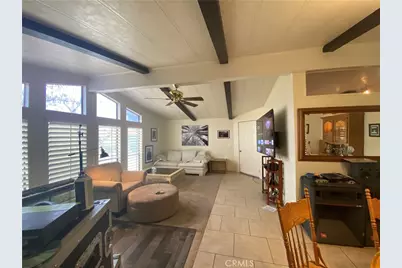 27701 Murrieta Rd #182, Menifee, CA 92586 - Photo 6